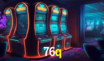 Descubra a Essência do 76q: Nossa História e Compromissos