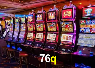 Desvendando o Mundo dos Jogos Virtuais na 76q