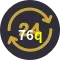 24/7