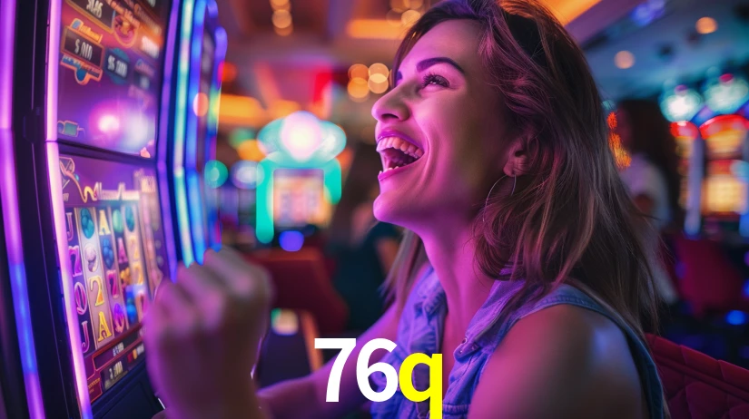 76q,76q.com