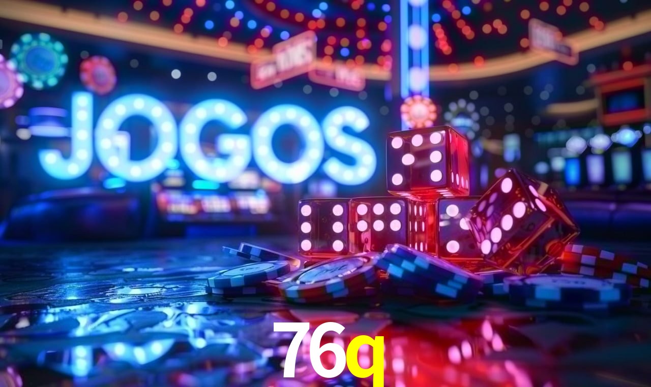 Programa VIP 76q