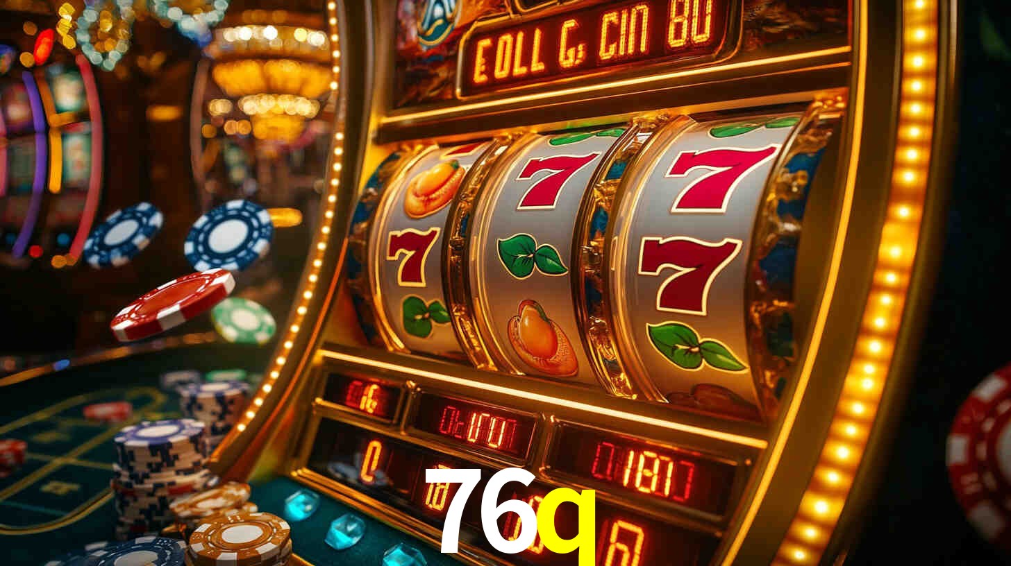 Instant EasyPaisa 76q