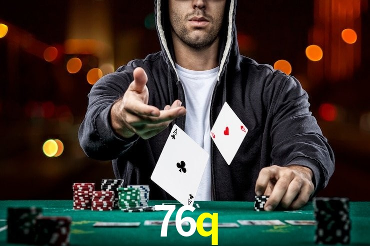Dr. Ricardo Silva - Especialista Trading Esportivo