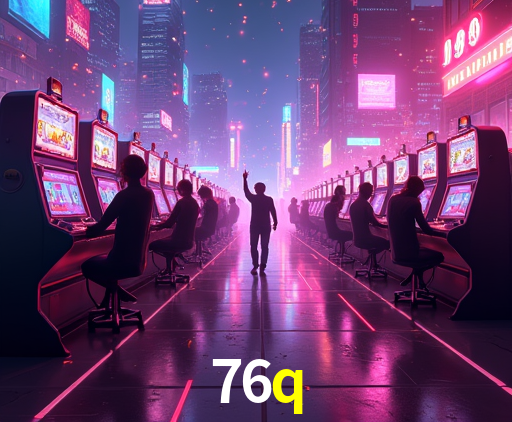 Jogo Aviator 76q