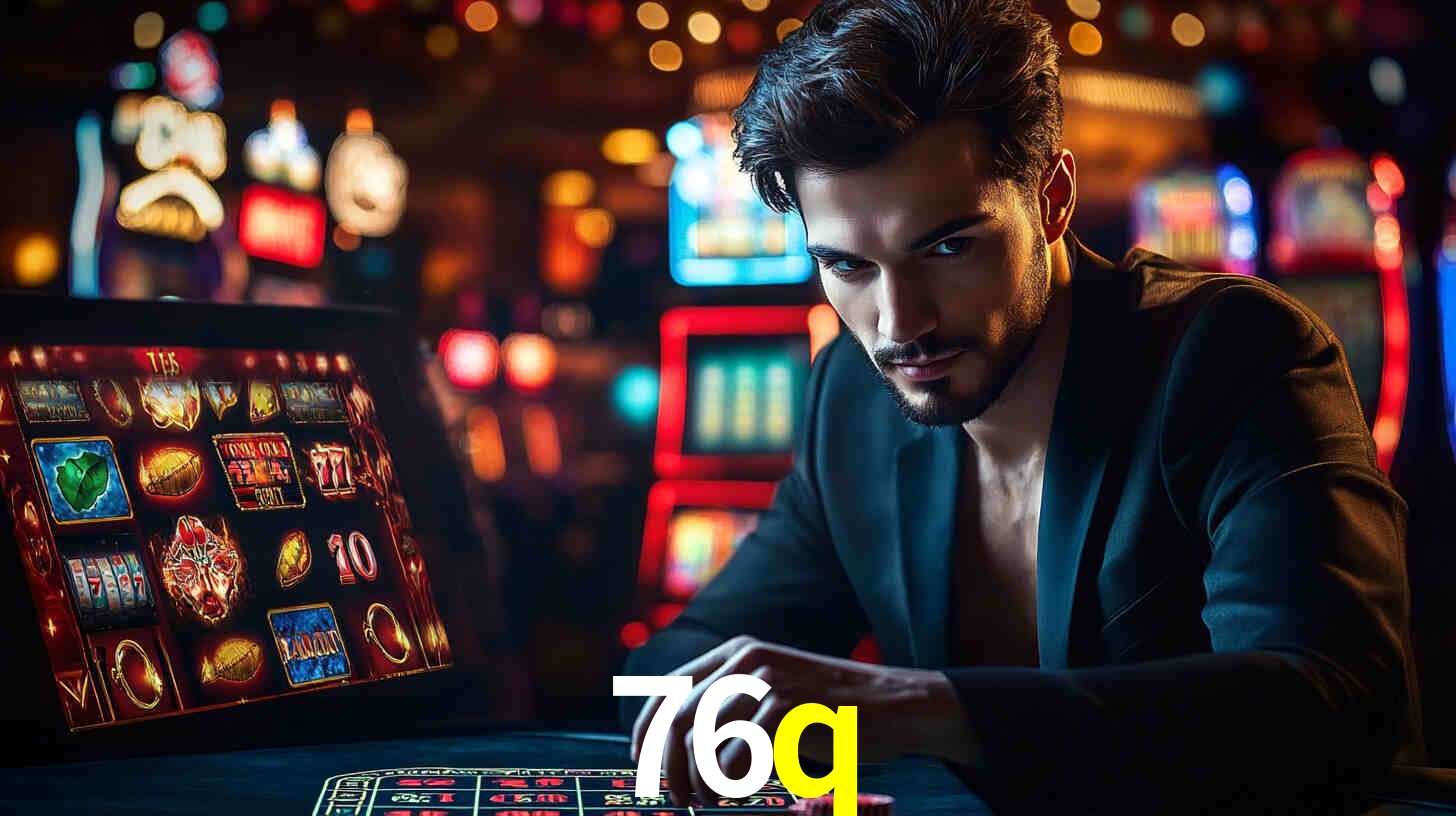 76q bet