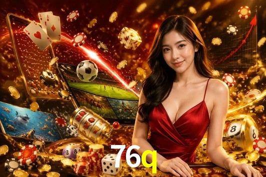 Seasonal Promotions 76q
