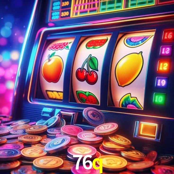 Recursos de Bônus 76q