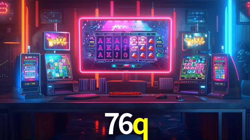 76q