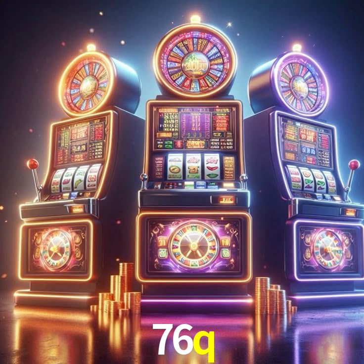 76q bet