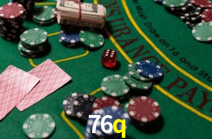 76q,76q.com