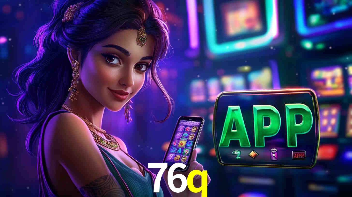 76q