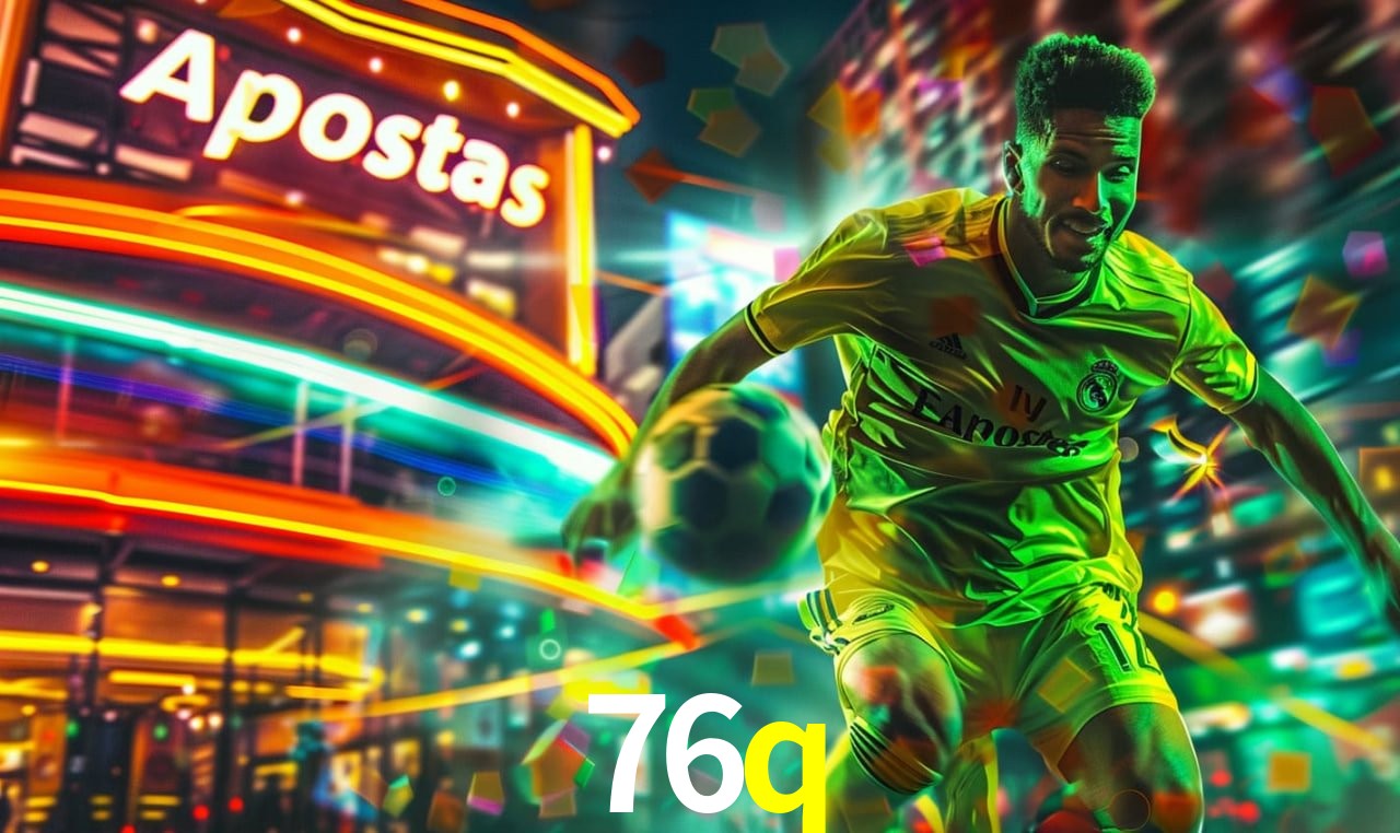 Cadastro Rápido 76q