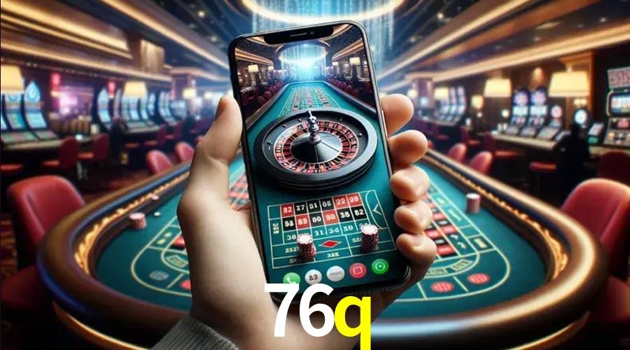 Quick Registration 76q