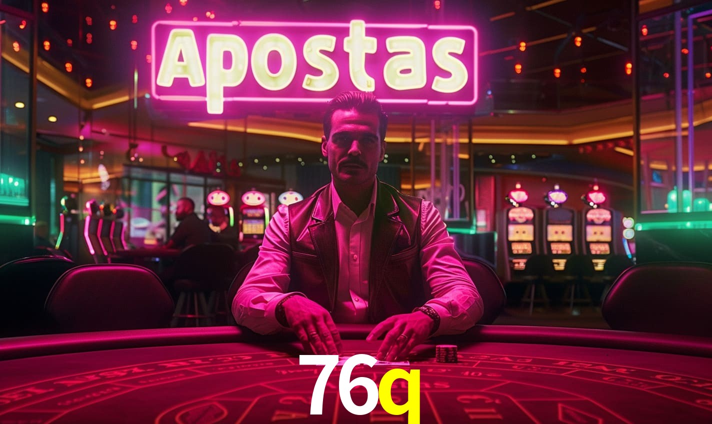 76q Download - Opções de Download por Plataforma