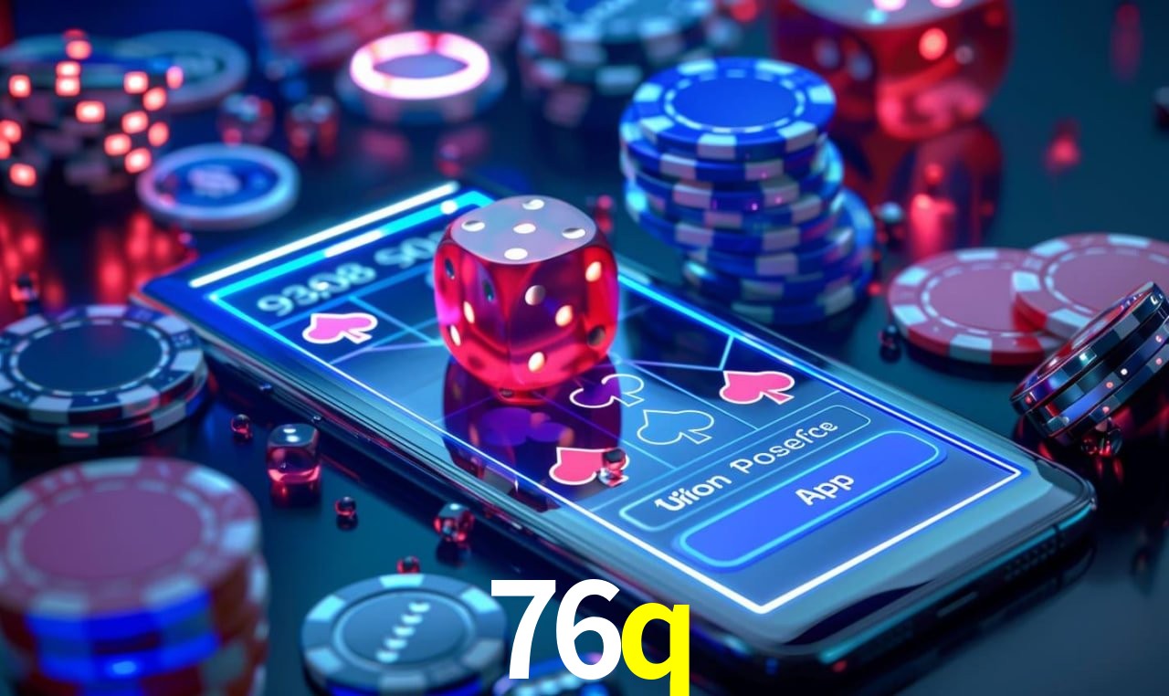 Bot 76q Telegram