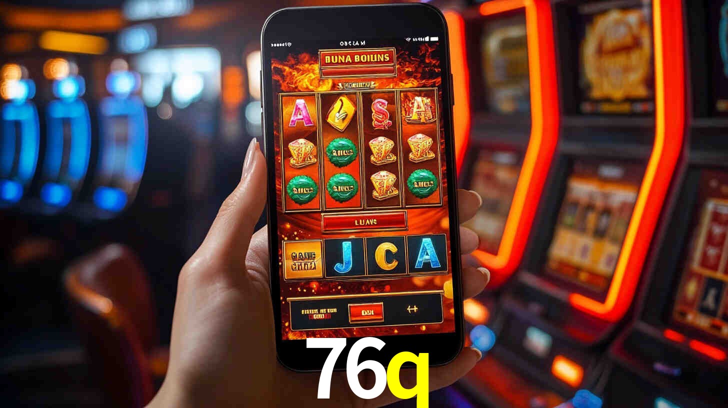 76q.com