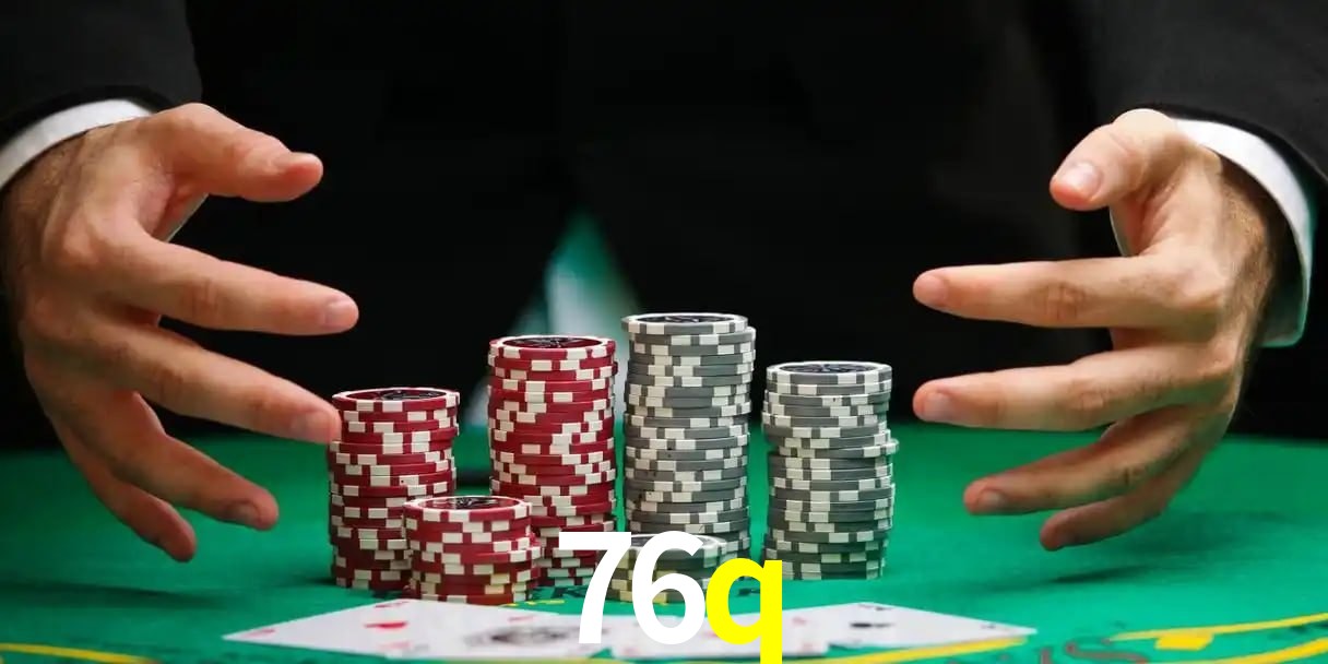 76q VIP Program Logo