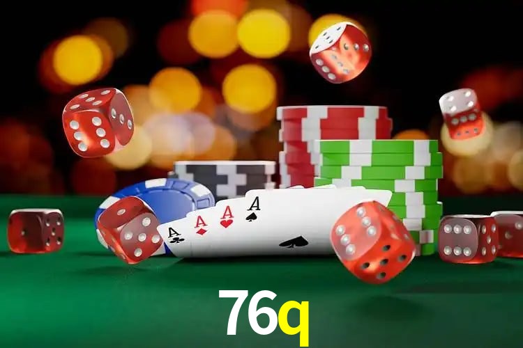 Segurança 2FA 76q
