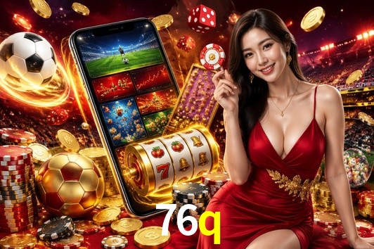 Football Betting 76q