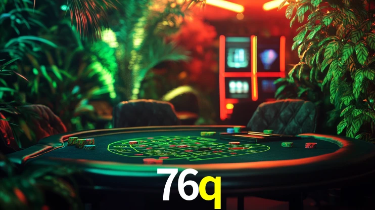 Tournaments 76q