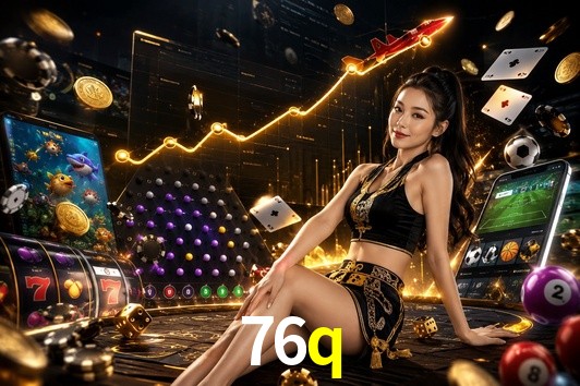 Secure Login 76q