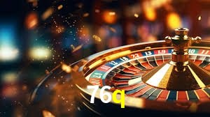 76q Logo Seguro