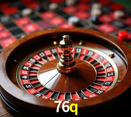 76q Sistema Rápido