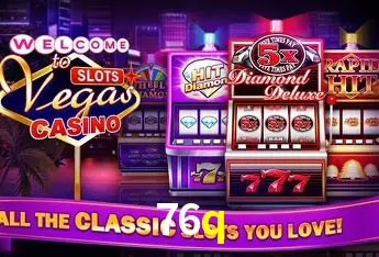 Dr. Ricardo Silva - Especialista em Live Casino