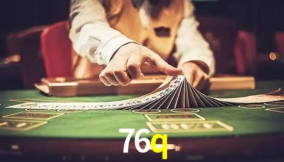 VIP Casino 76q