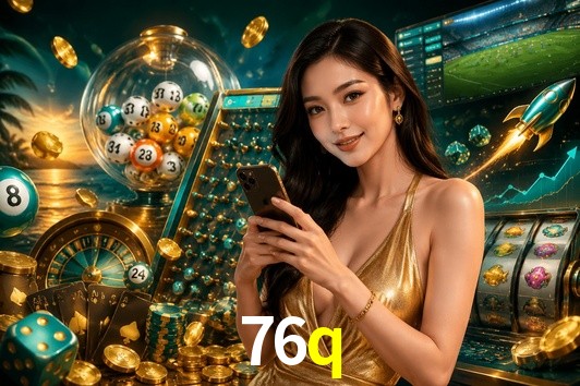 Account Benefits 76q