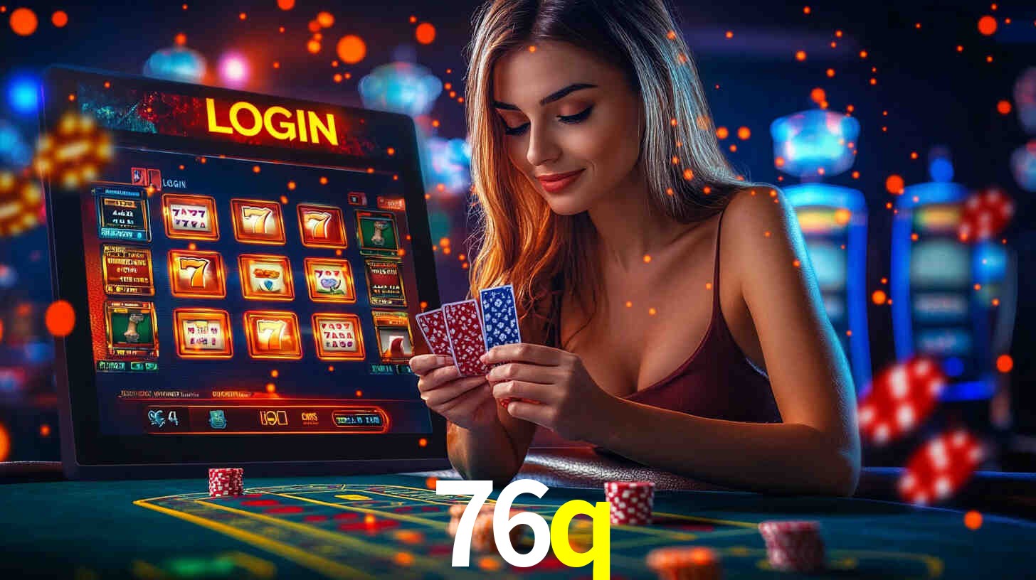 76q bet