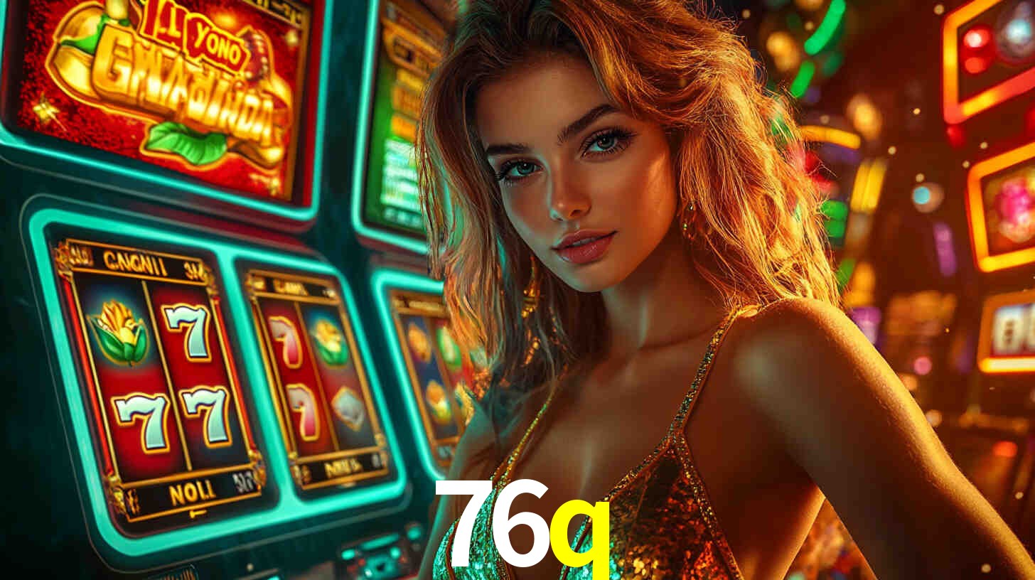 Exclusive Games 76q