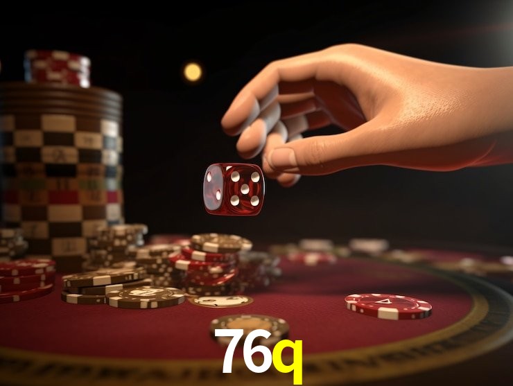 Benefícios da Conta 76q