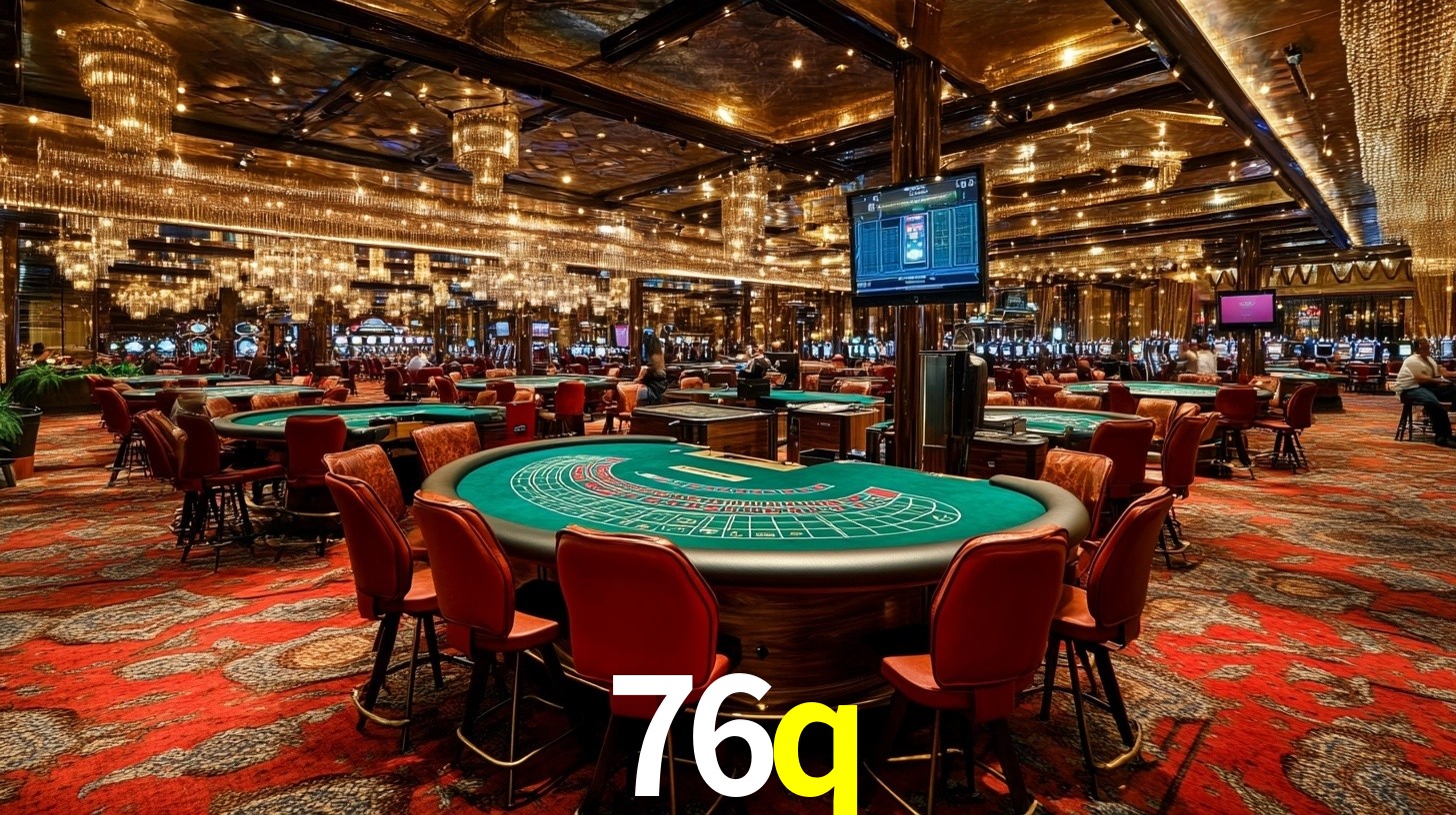 76q