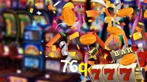 76q.com