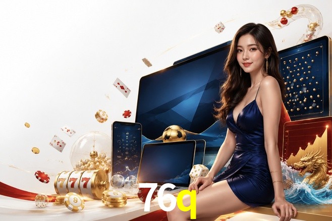 Flash Promotion 76q