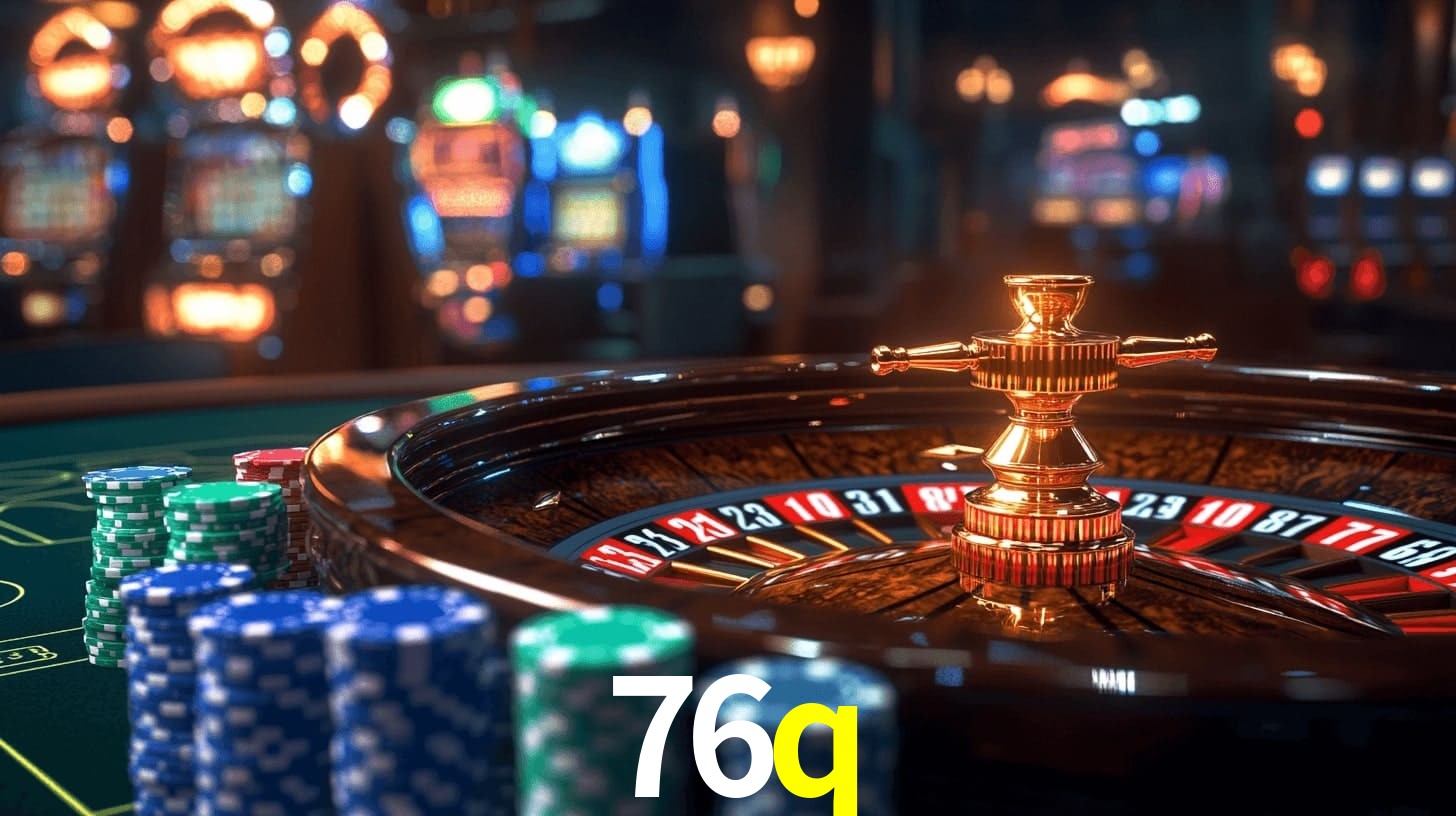 76q bet