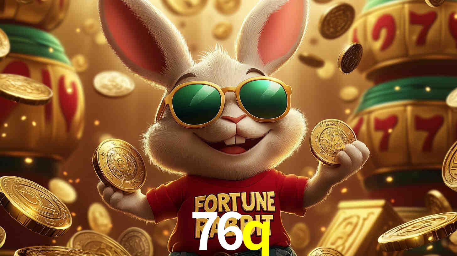 76q: A Experiência de Casino com Jogos de Mesa ao Vivo
