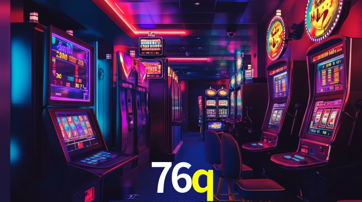 76q bet