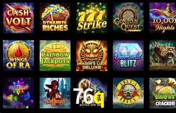 76q Cassino Ao Vivo - 89 Mesas Evolution Gaming