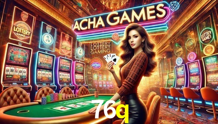 Crash Games Strategies 76q