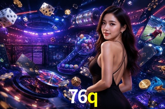 Platform Technology 76q
