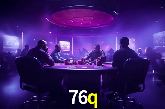 Casino Ao Vivo 76q