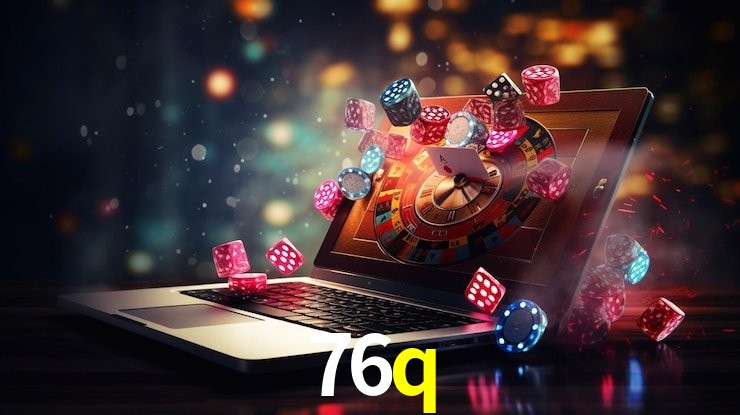win44 Facebook Brasil - Siga Nossa Página Oficial
