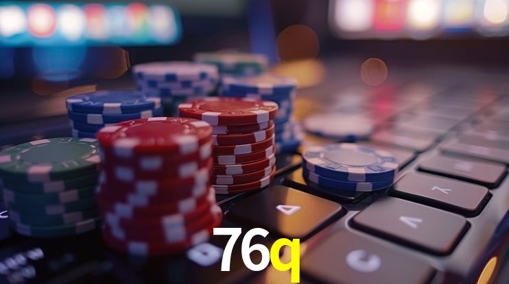 Promoções Sazonais 76q
