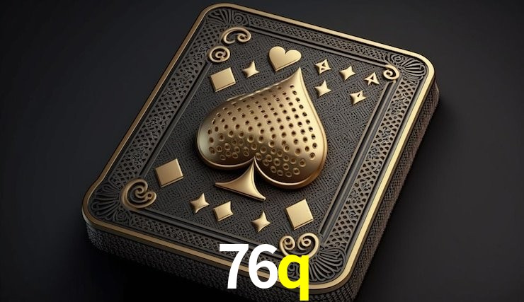 Diretório de Jogos 76q