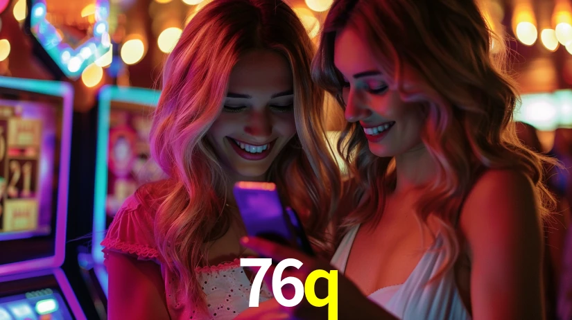 76q.com