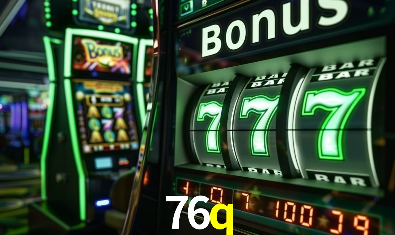 Games Directory 76q