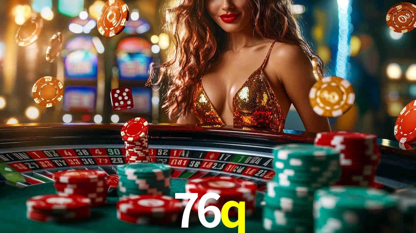 76q App Interface