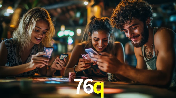 Daily Bonuses 76q
